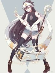 老中医spa未婚